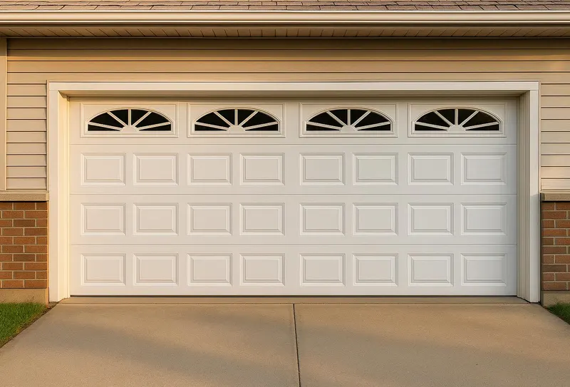 Contact Pinecrest Garage Door Pro